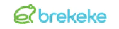 windows based pbx? | &laquo; previous thread