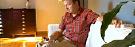 Man ejected from Southwest flight for tweeting that a gate agent was rude  | &laquo; previous thread