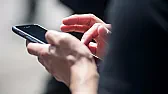 Dozens of Oregon customers file lawsuit against AT&T over surcharge [telecom]  | next thread &raquo;