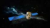 [telecom]  EU "Galileo" GPS system remains down  |  h/t Lauren.  But a good catch The time signals from US based GPS are used on...