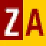 Recent Experience with Zone Alarm (Junk) |  For as long as Zonelabs has been in development of Zone Alarm youwould think...