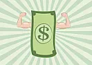 Here's Why You Should Dump CenturyLink from Your Portfolio [telecom]  | next thread &raquo;