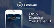 Re: Caller ID Showing Which Calling Card Used??? |  The original poster's writing was a bit vague, but I got theimpression he...