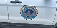 IA: 911 service restored for landlines in Altoona, east Des Moines [telecom]  |  By William Morris The Polk County Sheriff's Office said 911 landline service...