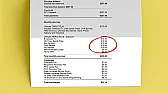 [telecom] An actually useful new law that helps cable   tv/internet customers  | &laquo; previous thread