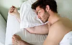 Employers are adding high-tech solutions to solve a low-tech problem: Getting more sleep [telecom]  |  Some employers are shifting from simply talking about better sleep - or giving...