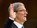 [telecom]  Uncovering Apple's Tax Havens | On Point with Tom Ashbrook  |  http://onpoint.wbur.org/2013/05/22/apple-taxes Uncovering Apple's Tax Havens...