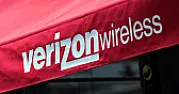 Verizon vows to disclose more about government data requests [telecom]  |  Verizon vows to disclose more about government data requests By  CBS/REUTERS...