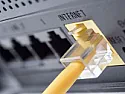 Where Will CenturyLink Be in 5 Years? [telecom]  |  The telecom may still redeem itself despite the migration to 5G. By Nicholas...