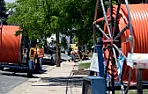 CO: Loveland's Pulse utility launches internet, phone services for business [telecom]  | next thread &raquo;
