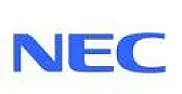 Technology to prevent Spam over VOIP |  Voice over Internet Protocol (VoIP) looks to be the next big deal, a business...