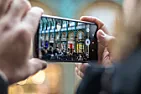 Cellular-News for Monday 20th February 2006 |  Cellular-News - http://www.cellular-news.com[[3G News]]Andrew eyes 3G...