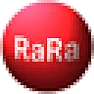 The RaRa Economic Bailout Package |  Many of our customers depend on RaRa Telecom Supply for their criticallast...
