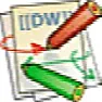 Industry Standard Security and guest wifi access best practice |  On Tue, 14 Nov 2006 12:45:36 -0800, Jeff Liebermann wrote in:These are wireless...