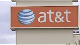 AT&T: Widespread outage in South Florida caused by equipment failure [telecom]  |  (WSVN) - AT&T announced the reason for the widespread outage in South Florida....