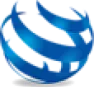 CCNP What exam first ? |  Hi All,I passed the CCNA around 12 Months ago and I'm now going to start on...