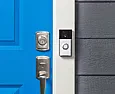 leviton vizia RF switches (Z-wave)  |  That's not quite true Bob.  The ground only has the ability to carry current...