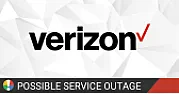 Verizon Outage Map [telecom]  |  *** Email subscribers get immediate access to articles and archives *** To...