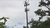 After 911 cell tower goes down in SC, Sheriff works on backup plan [telecom]  | next thread &raquo;