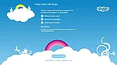 Skype roadmap unveiled at flickr ;-) | next thread &raquo;