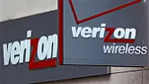 GA: Widespread Verizon outage affecting Columbus and Phenix City [telecom]  |  COLUMBUS, Ga. Oct 24, 2019 (WRBL) - A large Verizon outage spreading from the...