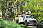 GA: Sandy Springs orders installation of Verizon 5G poles to halt indefinitely, citing pandemic [telecom]  |  by Hannah Greco Sandy Springs has ordered the controversial installation of...