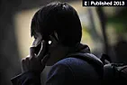 [telecom]  Warrantless Cellphone Tracking Is Upheld  |  Warrantless Cellphone Tracking Is Upheld By SOMINI SENGUPTA July 30, 2013 In a...