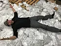E-waste recycler Eric Lundgren loses appeal on computer restore disks [telecom]  |  E-waste recycler Eric Lundgren loses appeal on computer restore disks, must...
