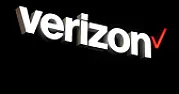Verizon offering free services for flood victims in Nebraska [telecom]  |  Coverage expands until March 25 By: Erik Mauro OMAHA, Neb. (KMTV) - Due to the...