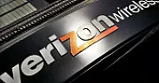 Could Verizon nix unlimited data for everyone? [telecom]  |  Verizon Wireless isn't making it easy for loyal, longtime...