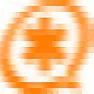 Manual Offices (re: Community Dial Offices) [telecom] |  Avalon CA is the main "town" on Santa Catalina Island CA, and is thename of the...