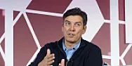Verizon has a new plan to take on Google and Facebook - but it has to move fast [telecom]  |  By Mike Shields Oath promises it can help advertisers who are tired of the...