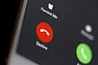 iOS WebView Problem Allows Attackers to Initiate Phone Calls [telecom]  |  iOS WebView Problem Allows Attackers to Initiate Phone Calls by Michael Mimoso...
