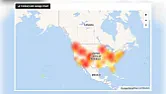 UPDATE: CenturyLink outages in SW Ohio traced to fiber damage in Dayton [telecom]  |  LEBANON - UPDATE @ 11:32 p.m.: Internet and phone provider CenturyLink is...