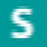 Resetting Siemens Modem DSL router 6520  4 port & wifi | &laquo; previous thread