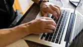 Expansion of rural broadband is vital for businesses and students,  advocates say  | next thread &raquo;