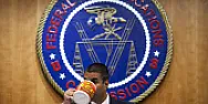 Ajit Pai gives carriers free pass on privacy violations during FCC shutdown [telecom]  |  Ajit Pai gives carriers free pass on privacy violations during FCC shutdown By...
