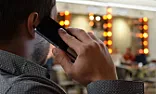 Phone-breaking Android hole revealed [telecom]  |  If Android's December 2019 Security Update isn't coming to your phone,...
