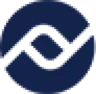 Internet TV |  atellite Internet is a new way of Internet connection that utilizessatellite...
