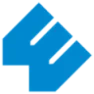 Cellular Radio.  |  Hi Jim, From all the customers that I have come across that do use those...