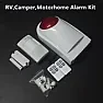 Cheap Caravan, Motor Home, Travel Trailer - Cellular Alarm  | &laquo; previous thread