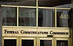 Fact check: Net-neutrality claims leave out key context [telecom]  |  By Tali Arbel Seeking to dispel "myths" about net neutrality, the Trump adminis-...