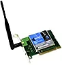 Do you think this wireless network setup work? | &laquo; previous thread
