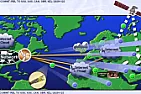 [telecom]  How the NSA Plans to Infect 'Millions' of Computers with Malware  |  How the NSA Plans to Infect 'Millions' of Computers with Malware By Ryan...