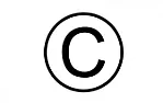 Strike 3 Saga: Turning BitTorrent Downloads Into A Copyright   Infringement Settlement Machine Part 2 [telecom]  | next thread &raquo;