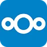 Boosting signal for your laptop's internal wireless card thread | &laquo; previous thread