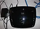 WRT120n - negative reviews | &laquo; previous thread