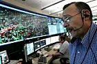 Electricity Grid in U.S. Penetrated By Spies |  Electricity Grid in U.S. Penetrated By SpiesBy SIOBHAN GORMANAPRIL 8, 2009Robert...