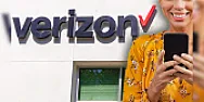 States ask FCC to scrutinize Verizon's plan to buy Tracfone [telecom]  |  Tracfone one of the largest telecom services under Lifeline program The...