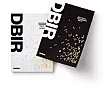 2020 Verizon Data Breach Investigation [telecom]  |  Key trends and developments: 2020 Verizon Data Breach Investigation Verizon has...